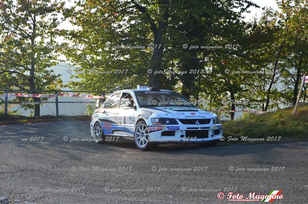 DSC_0642.JPG